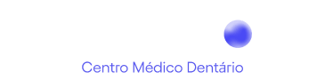 Centro Médico Dentário